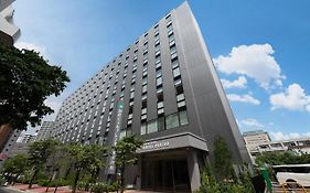 Shizutetsu Hotel Prezio Tokyo Tamachi